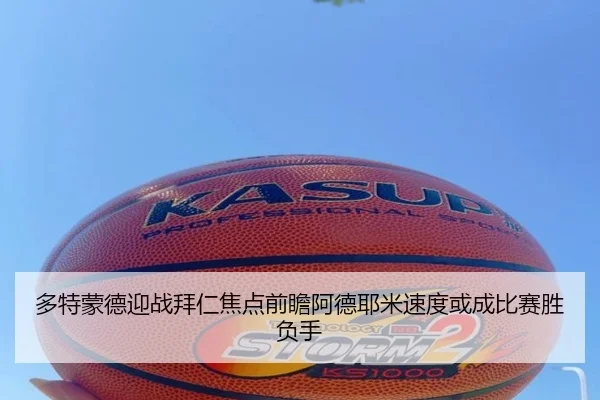 img_1784036585671_318_1_653.jpg